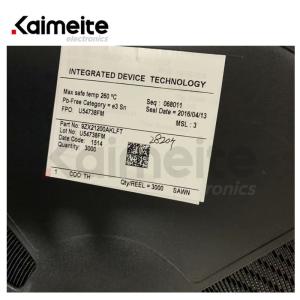 China 9ZX21200AKLFT wholesale