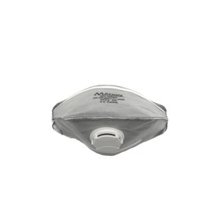 Buy cheap Ce Approved FFPS Dust Mask With Valve from wholesalers