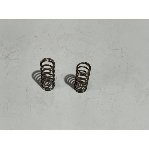 921477.0032 spring Kalmar Reach Stacker Parts 3