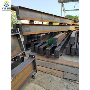 China Steel Solar Panel Ground Mounting Systems Photovoltaic Bracket Q235 Material wholesale