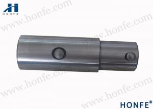 China Perno 911-811-141/911811141 Projectile SU Loom Spare Parts Sulzer Loom on sale