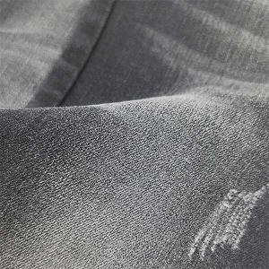 China Stretched Functional Fabrics wholesale
