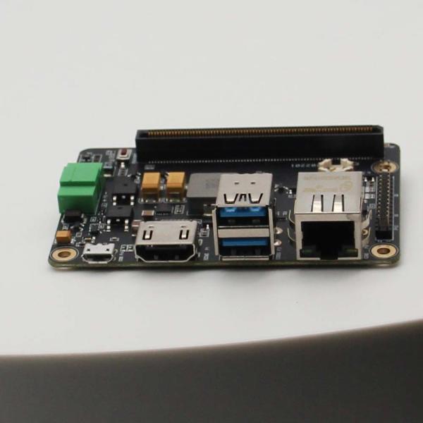 900-13636-0010-000 Embedded Development Board Jetson TX2 Module