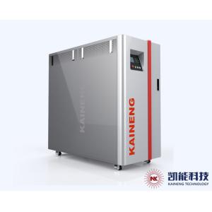 China Gas Fired Heating Condensing Boiler 0.5T 1T Available wholesale