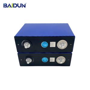 China M8 100ah Lifepo4 Electric Vehicle Lithium Battery 4000 Cycles wholesale