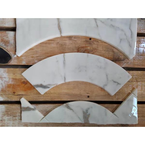 300-400mm Blade Diameter Monoblock Bridge Cutting Machine with Worktable Tilting Angle of 0-85°