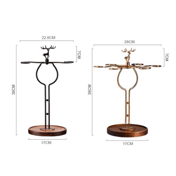 Custom Laser-Engraved Logo 6-10oz Luxury Crystal Champagne Events Flutes – Commercial-Grade& Stylish