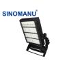 7 Years Warranty High Mast Led Street Light 1060 Aluminum Material Heat Sink for sale