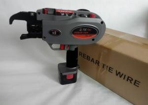 China Mechanical Electric Power Hand Tools / Battery Automotive Concrete Hand Tools wholesale