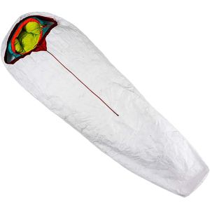 Buy cheap Wholesale Sleeping Bag Liner TYVEK DY NEE MA Sleeping Bag Foot Cover Ventilate from wholesalers