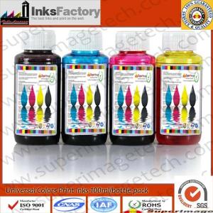 China  Print Inks (pigment ink) wholesale