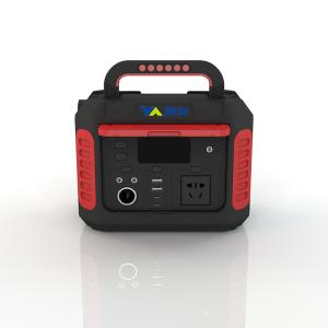 China 300W Portable Power Station wholesale