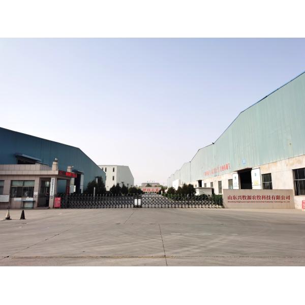 Negative Pressure Cooling Equipment Greenhouse 1000 Cfm 5000 Cfm 50 Inch Exhaust Fan