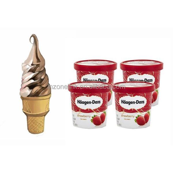 Automatic Linear Litchi Plastic Cup Filling Sealing Machine for Water Juice Ice Cream