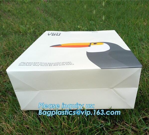 cooler bags+insulated bag STOCK&WHOLESALE canvas bag medical bag, Drawstring bag Storage bag, related products, packagin