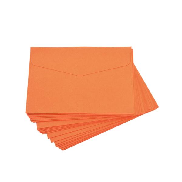 ISO9001 Colorful Custom Card Printing Fancy Paper Business Wedding Envelopes