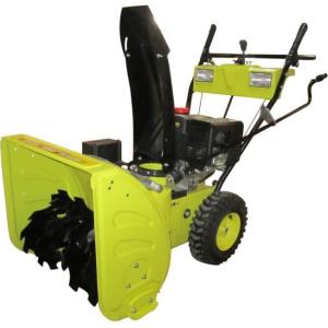 China Small Snowplows Airport Snowplows Family Multifunction Snowplows Rotary Snowplows wholesale