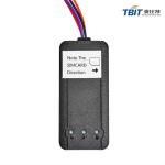UBLOX - 7020 GPS/GLONASS Vehicle Tracker With 10m Positioning Accuracy