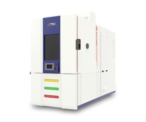 Reliable Temperature and Humidity Test Chamber for Material Durability Testing for Automotive and Electronics