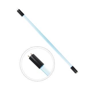 China Buzzer Alarm Hospital T8 36W 40w UV Disinfect Lamp wholesale
