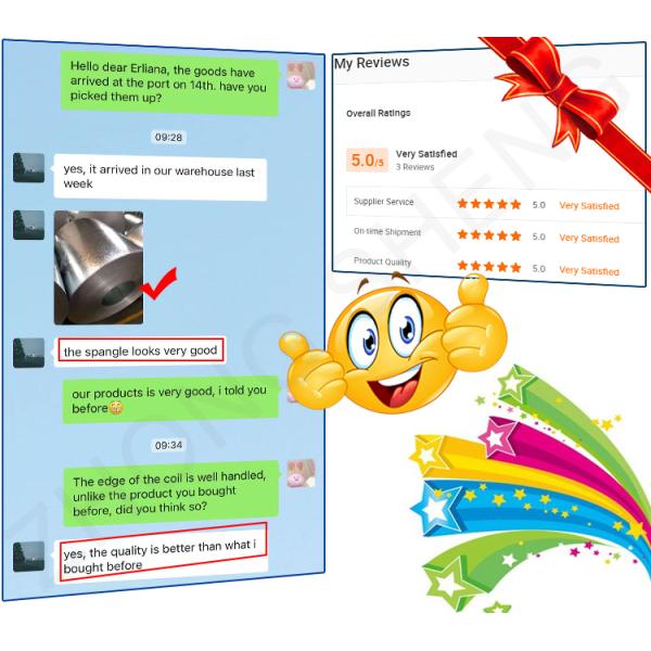 Boiler Plate Stainless Steel Coils 201 316L Stainless Steel Sheet in Coil for Decoiling Processing Service Best Seller