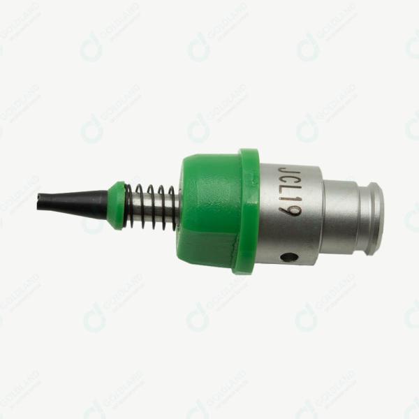 KE2010 KE2020 KE2030 JUKI Nozzle 7510 SMT Pick And Place Machine Nozzle