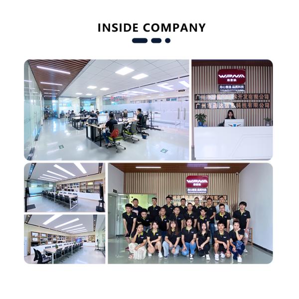 J4125 Quad Core Desktop Mini PC 8GB RAM 128GB M.2 SSD Dual RJ45 LAN Dual RS 232 COM