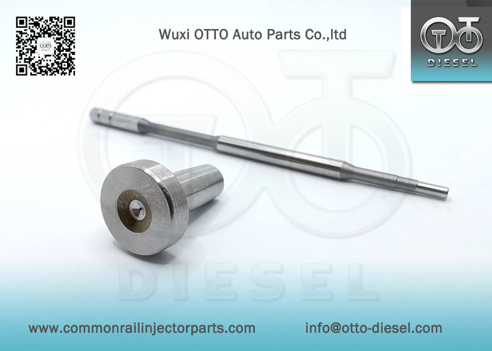 China F00RJ01479 /F 00R J01 479 Bosch Common Rail Control Valve wholesale
