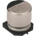 China UWT1C471MNL1GS Electronic Components Capacitors RadialCan SMD Integrated Circuits Controllers wholesale