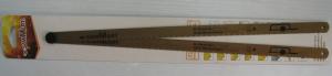 China Bi-metal Hss Hacksaw Blade-Flexible-12&quot;-18T wholesale