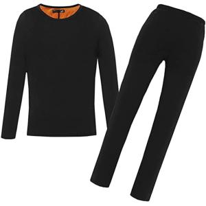 Buy cheap Graphene Material Xf Bh Electric Heated Clothes 50degree For Hunting from wholesalers