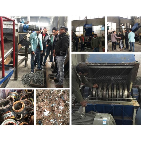 Lime Stones Machines Small Mobile Crusher Hammer Mill Stone Crusher with Video Inspection