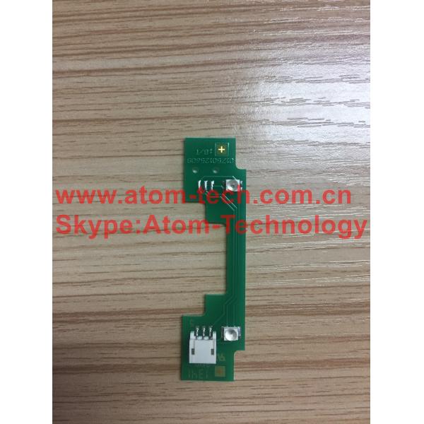ATM Machine ATM spare parts1750138682 cineo C4060 MB_RS1_REELSTORAGE 01750138682 in moudle 1750126457