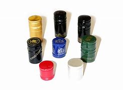 factory full automatic wine bottle cap machine wine capping machine liquor screw sealing machine aluminum