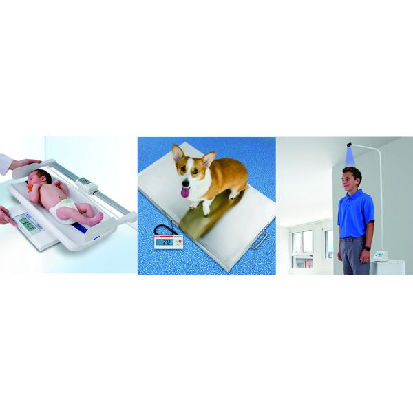 Retail scale bench scale Medical baby scale Flat Planar Beam weight sensor Load Cell 30kg 150kg 300kg