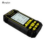 GNSS GLONASS Handheld GPS Survey Devices Machine Load Area Measurement
