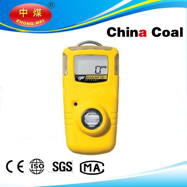 Quality CD4 multi gas detector with LCD display for sale