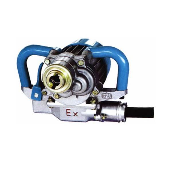 Quality ZM electric coal drills for sale
