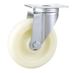 China Top plate swivel casters wheels wholesale