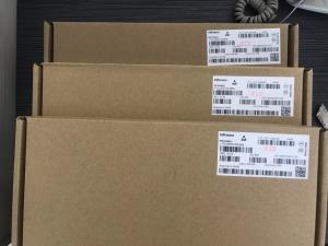 Infineon IR BLDC Motor N Channel MOSFET 192A IRF100S201