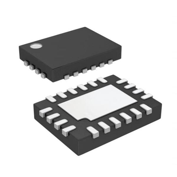 China LTC6420CUDC-20#TRPBF wholesale