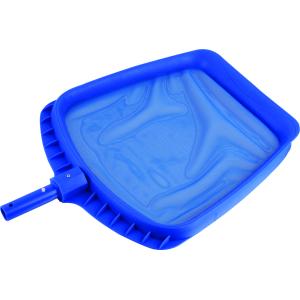 Polybristle Heavy Duty Leaf Skimmer