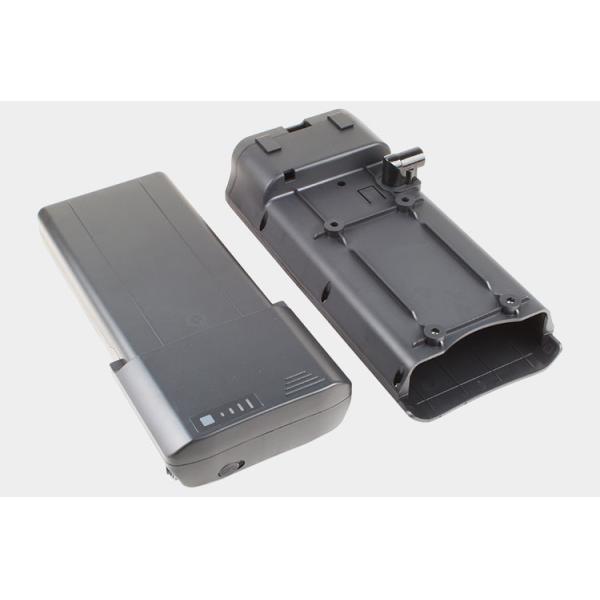 24v 48V 20ah Lithium Batteries For Mobility Scooters 4 Wheel