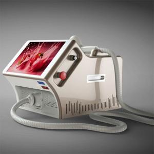 China Diode Laser For Hair Removal Machine wholesale