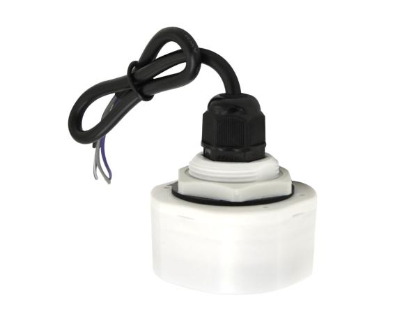 Quality Lighting Smart Control Microwave Sensors MC079D RC High Bay Sensor For Warehouse for sale