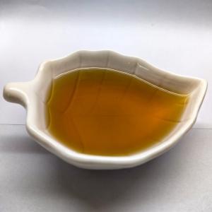 Light Yellow Fumaric Acid Liquid Poultry Acidifier To Increase Animal Feed Intake