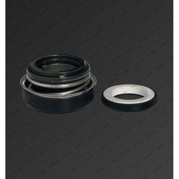 BERGMAN FBU FB-12 13 15 16 17 20 25mm Automobile And Motorcycle Water Pump Water Seal Mechanical Seal