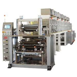 China Automatic Precision Coating Tester STX-600L ROHS Approved wholesale