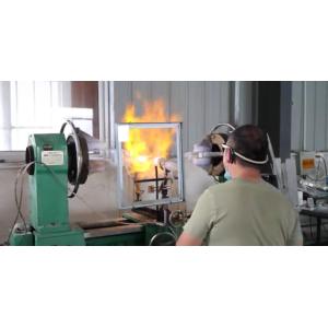 Lianyungang Shengfan Quartz Product Co., Ltd