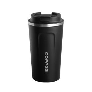 China Double Wall Stainless Steel Vacuum Tumbler Cup 380 510ML wholesale